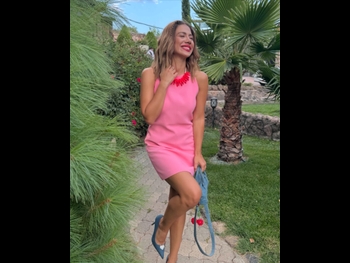  alt="Sona Matevosyan"