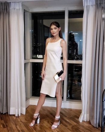 Rhian Ramos