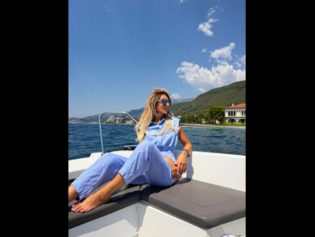  alt="Sladjana Tomasevic"
