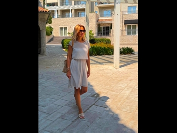  alt="Sladjana Tomasevic"