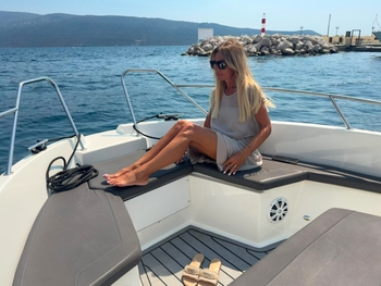  alt="Sladjana Tomasevic"