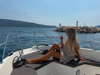  alt="Sladjana Tomasevic"