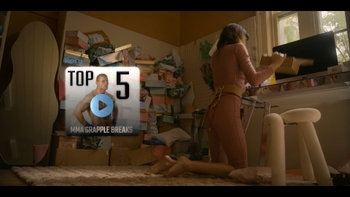 Natasha Liu Bordizzo