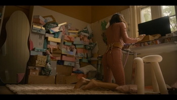 Natasha Liu Bordizzo