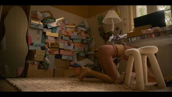 Natasha Liu Bordizzo