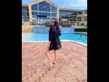  alt="Alisha Farrer"