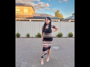  alt="Alisha Farrer"