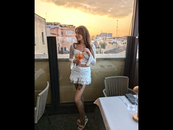  alt="Alisha Farrer"