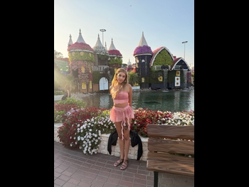  alt="Alisha Farrer"