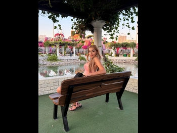  alt="Alisha Farrer"