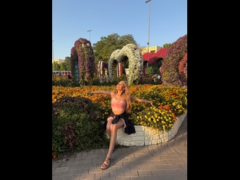  alt="Alisha Farrer"