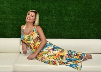 Andressa Urach