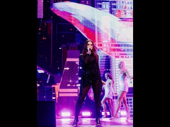  alt="Anna Shurochkina"