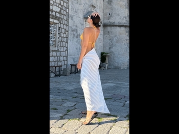  alt="Anna Shurochkina"