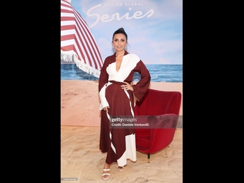  alt="Serena Rossi"