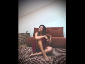 alt="Serena Rossi"