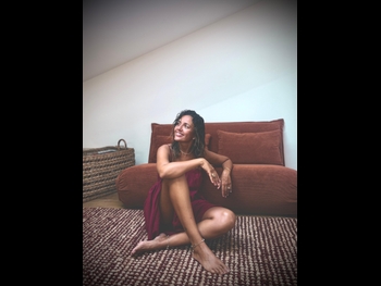  alt="Serena Rossi"