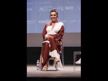  alt="Serena Rossi"