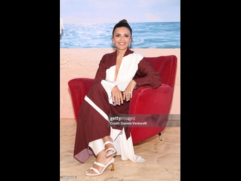  alt="Serena Rossi"