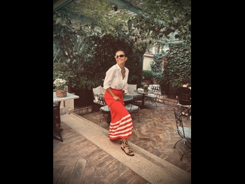  alt="Serena Rossi"