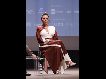  alt="Serena Rossi"