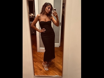  alt="Serena Rossi"