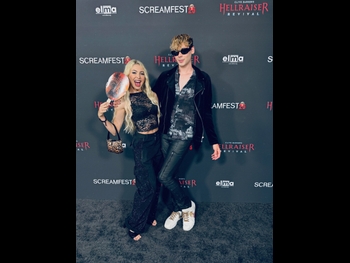  alt="Gigi Gustin"