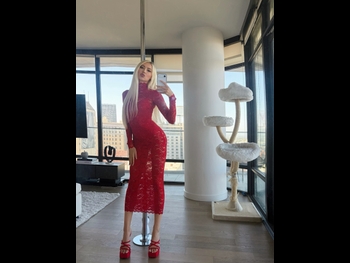  alt="Gigi Gustin"