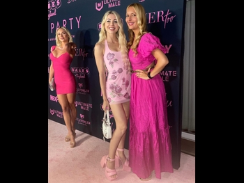  alt="Gigi Gustin"