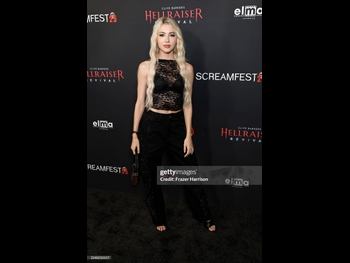  alt="Gigi Gustin"