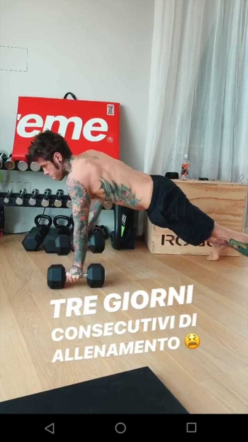 Fedez