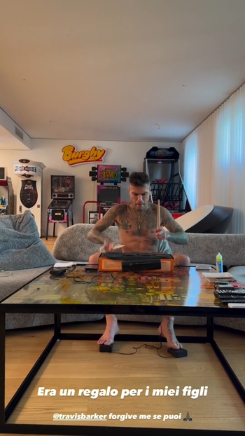 Fedez