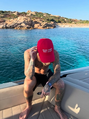 Fedez