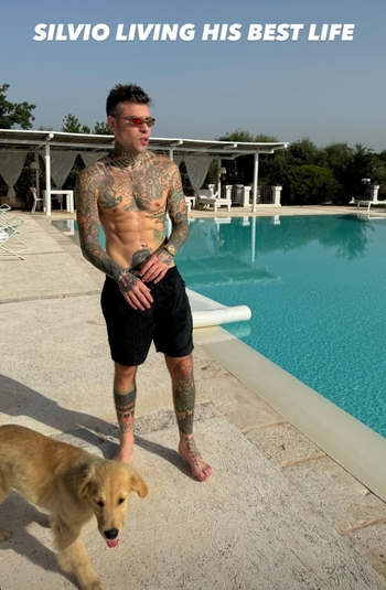 Fedez