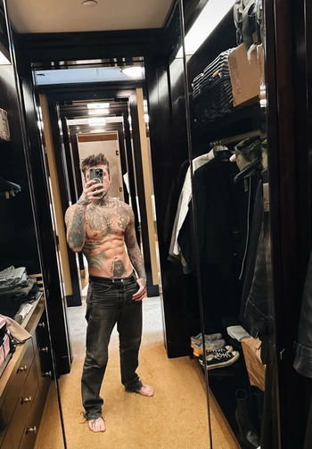 Fedez