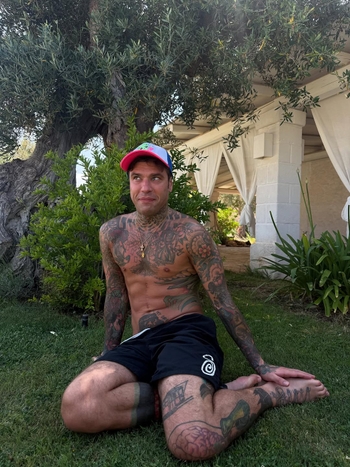 Fedez
