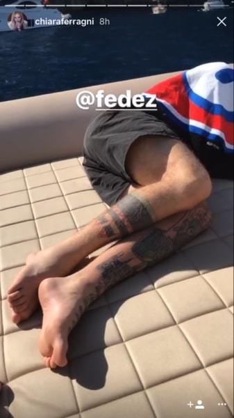 Fedez