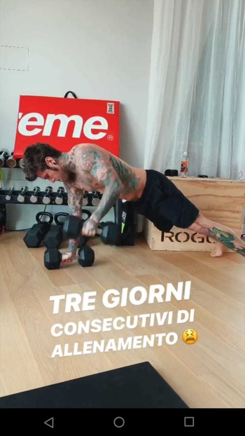 Fedez