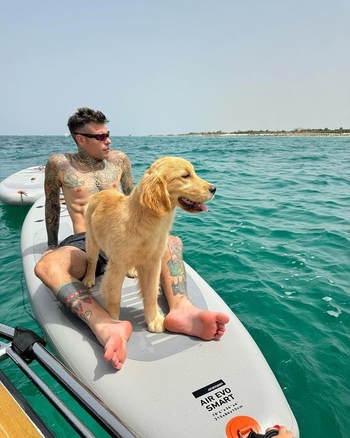 Fedez