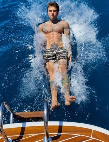 Fedez