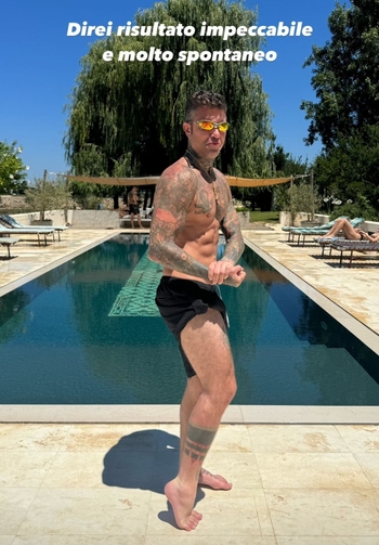 Fedez