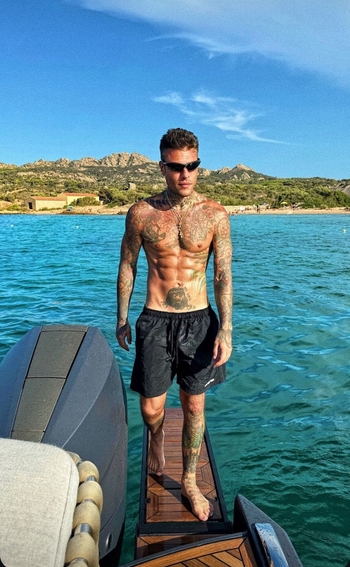 Fedez