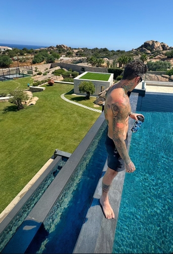 Fedez