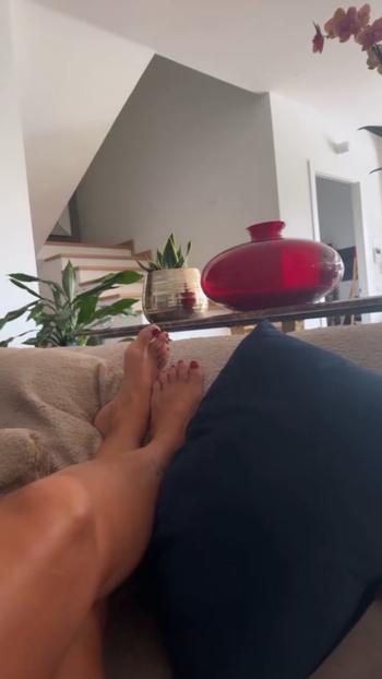 Matilde Brandi