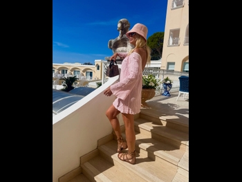  alt="Matilde Brandi"