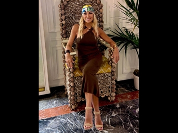  alt="Matilde Brandi"