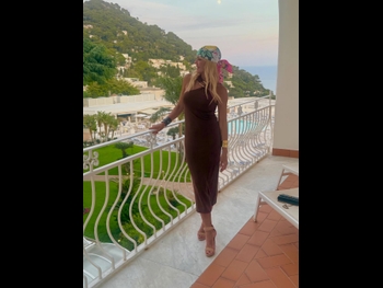  alt="Matilde Brandi"