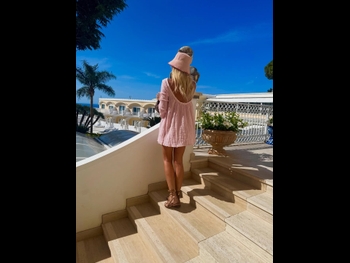  alt="Matilde Brandi"