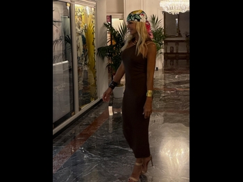  alt="Matilde Brandi"