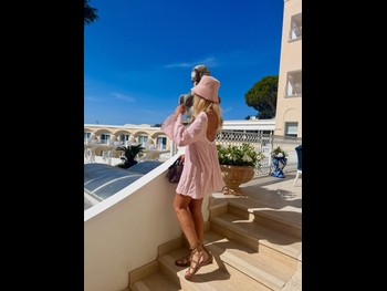  alt="Matilde Brandi"